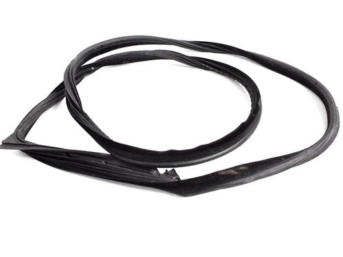 Gummiliste BMW 6 Coupe (F13) 640 d (313 hp) 30267534