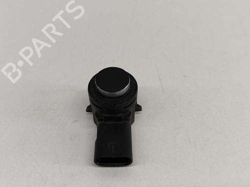 Elektronisk modul SKODA ENYAQ iV SUV (5AZ) 50 (148 hp) 27773456