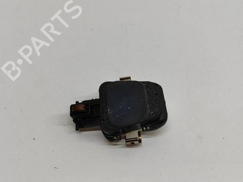 Used Electronic sensor MERCEDES-BENZ C-CLASS Coupe (C205) C 250 d 4-matic (205.309) (204 hp) 28956008