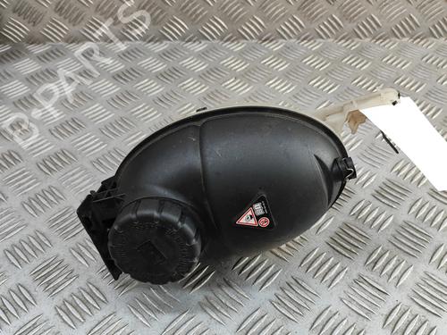 Used Expansion tank MERCEDES-BENZ E-CLASS T-Model (S212) E 220 CDI / BlueTEC (212.202, 212.201) (170 hp) 28675657