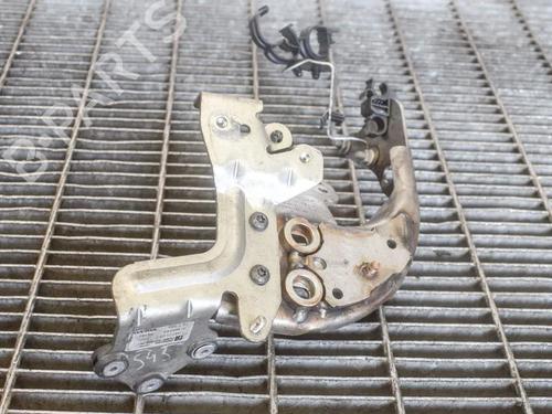 Other VOLVO XC90 II (256) D5 AWD | BP6768460O1