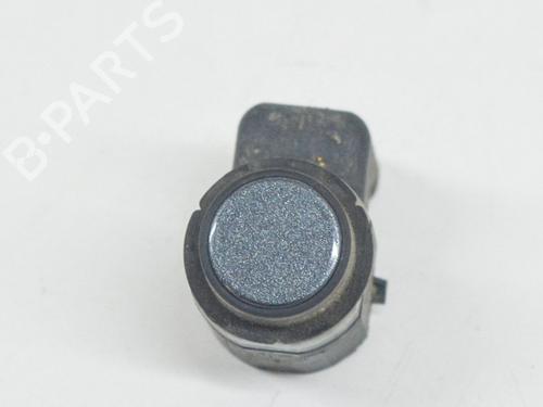 Used Electronic module AUDI A5 Convertible (8F7) 2.0 TFSI quattro (211 hp) 8838523