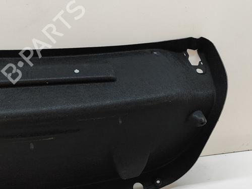 Boot lining BMW 3 (F30, F80) 330 e | BP28115485I3 