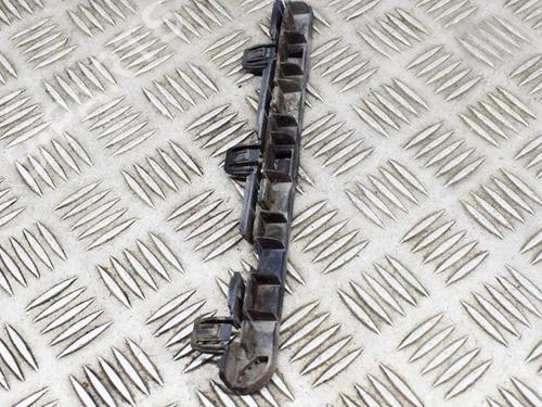 Support BMW 5 (F10) 520 d | BP13928932C155 
