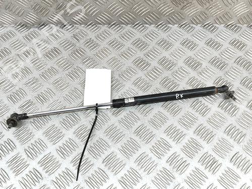 Hood lift support TOYOTA LAND CRUISER PRADO (_J12_) 3.0 D-4D (KDJ120, KDJ125) | BP23865550C139 