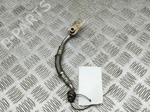 Pipe BMW 5 (E60) 530 d | BP35982692M125 - Image 3