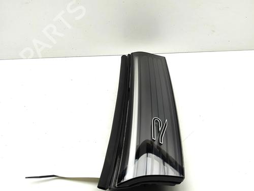 Right daytime light VW TIGUAN (CT1) 1.5 eTSI | BP35811504C103 - Image 2