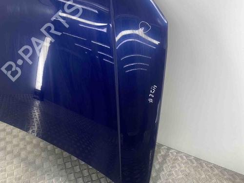 Hood AUDI A3 Sportback (8VA, 8VF) 1.4 TFSI e-tron | BP29752799C1 