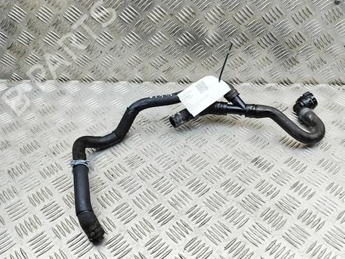 Pipe AUDI A1 Sportback (GBA) 30 TFSI | BP33393948M125  - Image 5