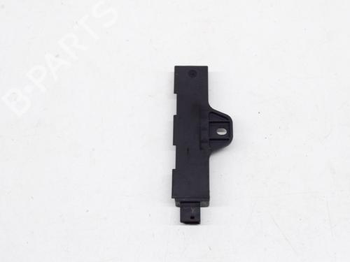 Electronic module BMW 4 Coupe (F32, F82) 420 d | BP8843114M83 