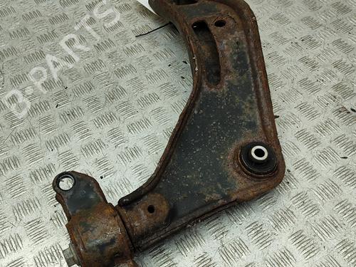 Right rear suspension arm CHEVROLET CAMARO 6.2 | BP27644236M15 