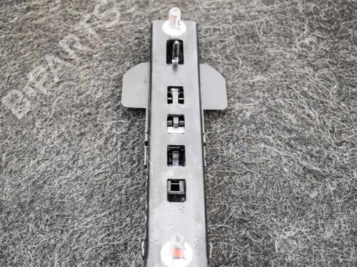 BP14662358O1 main image