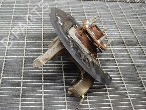 BP14664319M27 main image