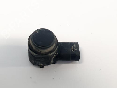 Elektronisk modul FORD TOURNEO CUSTOM V362 Bus (F3) 2.2 TDCi | BP6766642M83 
