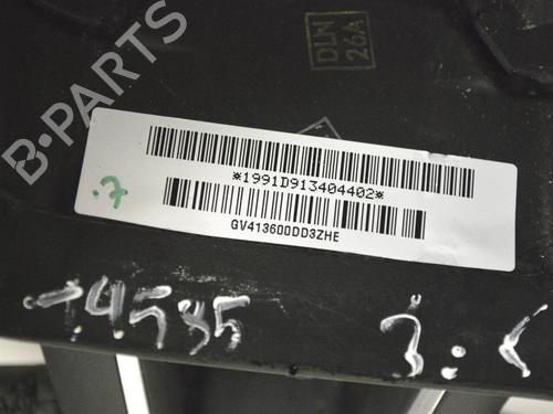 Steering wheel FORD KUGA II (DM2) 2.0 TDCi | BP33342332C49 - Image 8