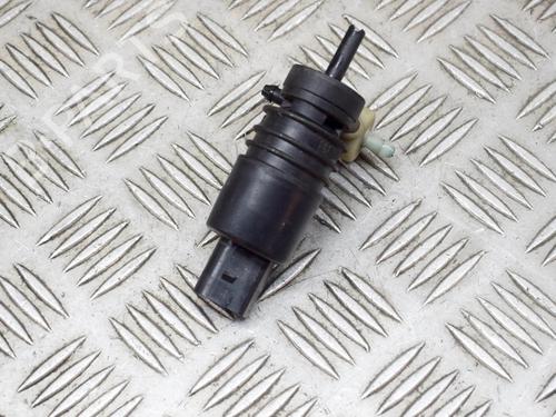 Washer pump CHEVROLET CRUZE Hatchback (J305) 1.6 | BP27755768E24