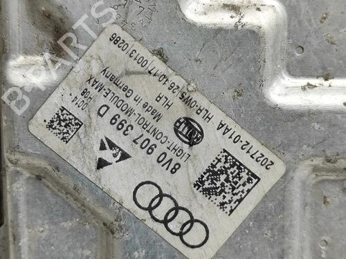Electronic module VW GOLF VII (5G1, BQ1, BE1, BE2) 2.0 GTD | BP37583836M83 - Image 8