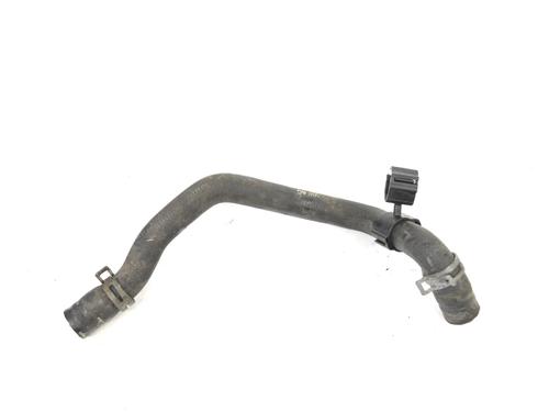 Used Pipe Pipe VW CRAFTER Van (SY_, SX_) 2.0 TDI FWD (SYB, SYC, SYD) (102 hp) 30620056 30620056