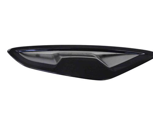 Used Other BMW 8 Convertible (G14, F91) 840 d xDrive (320 hp) 30237378