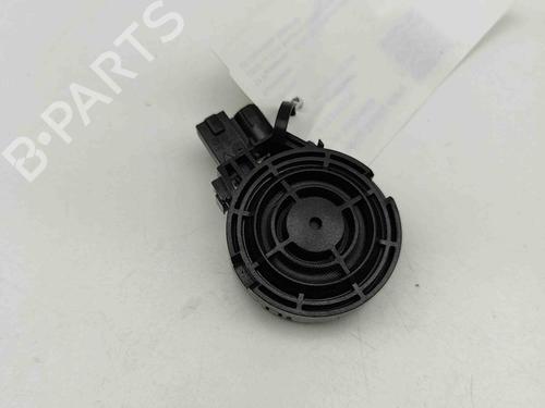 Haut-parleur AUDI A6 C8 Avant (4A5) 40 TFSI Mild Hybrid (204 hp) 27799128