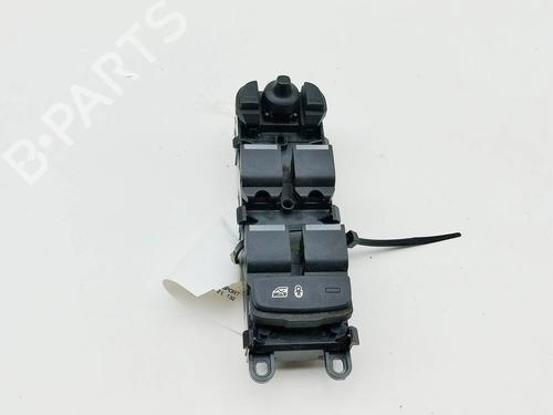 Right front window switch LAND ROVER DISCOVERY SPORT (L550) 2.0 D 4x4 | BP38201925I26 - Image 2
