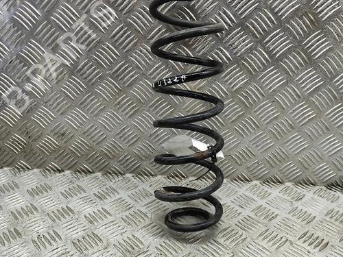 stddmperfjeder-seat-ateca-kh7-khp-2016-27769056 main image