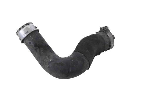 Tubo VW TOUAREG (7LA, 7L6, 7L7) 3.0 V6 TDI (225 hp) 30826554