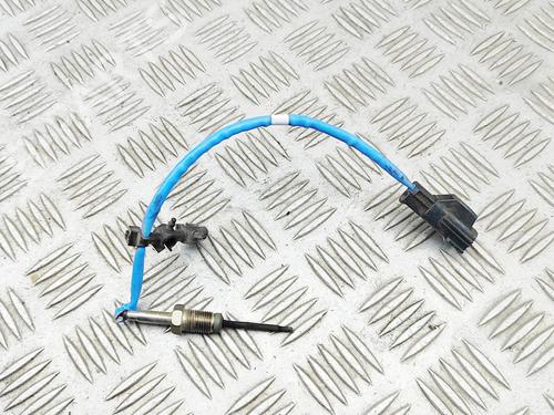 Electronic sensor FORD TRANSIT CUSTOM V362 Van (FY, FZ) 2.0 EcoBlue mHEV | BP36067972M84 - Image 4