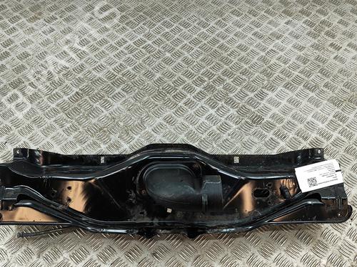 Crossmember CITROËN JUMPER II Van 2.0 BlueHDi 130 | BP26721302C162 
