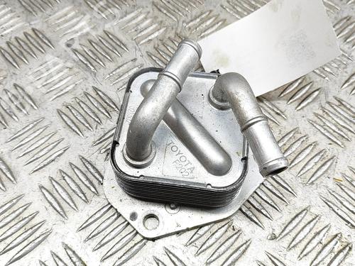 oil-radiator-toyota-corolla-estate-_e21_-2019-27777071 main image