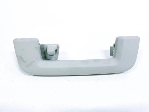 interior-roof-handle-volvo-v90-ii-cross-country-236-2016-27747616 main image