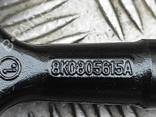 Other AUDI Q5 (FYB, FYG) SQ5 TFSI quattro | BP33395982O1 - Image 7