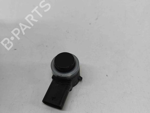 Elektronisk modul NISSAN ARIYA (FE0) EV e-4ORCE | BP29336982M83 