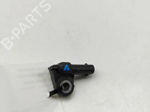 Electronic sensor TESLA MODEL Y (5YJY) EV | BP33465065M84 - Image 3