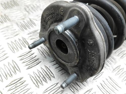 Left front shock absorber MERCEDES-BENZ E-CLASS (W213) E 300 de 4-matic (213.011) | BP34282188M16  - Image 5