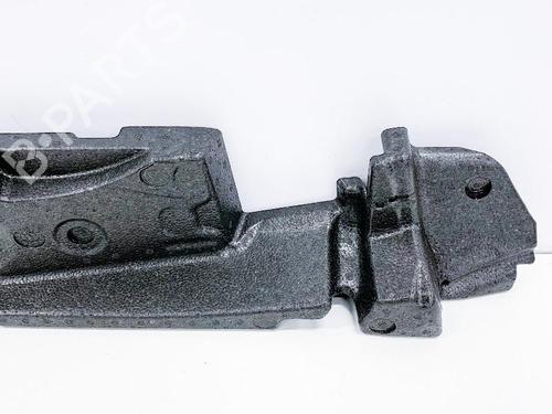 Other BMW 3 (F30, F80) 330 e | BP8833862O1