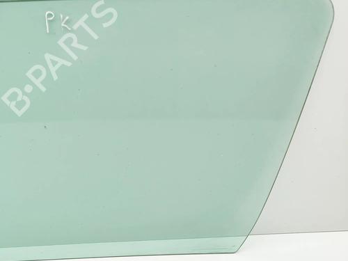 Dør rude ventre foran FORD TRANSIT V363 Platform/Chassis (FED, FFD) 2.0 EcoBlue | BP38184685C18  - Image 6