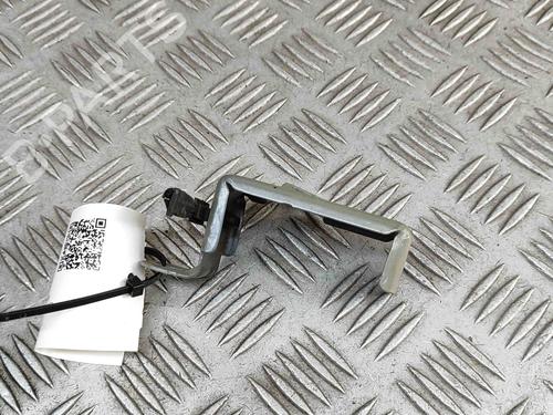 Support POLESTAR POLESTAR 2 (534) EV | BP28565465C155