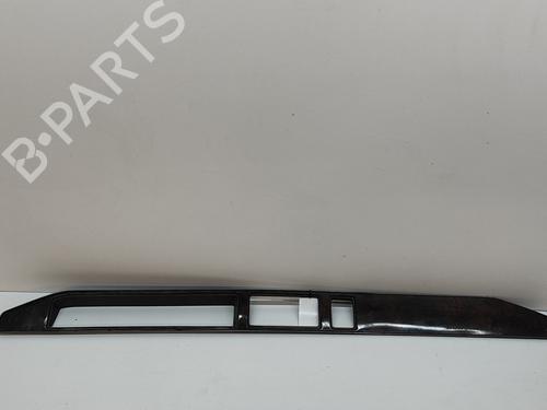 Used Other BUICK ROADMASTER Estate 5.0 (173 hp) 27782797