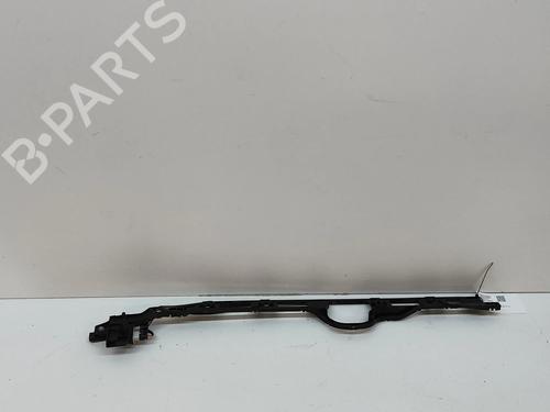 Electronic module TOYOTA COROLLA Estate (_E21_) 2.0 Hybrid (MZEH12) | BP33366815M83 - Image 4