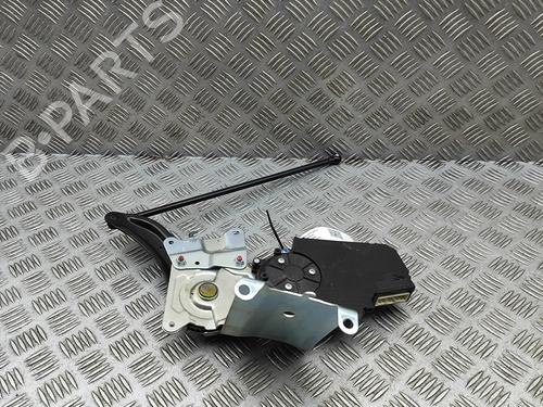 Module électronique MITSUBISHI OUTLANDER III (GG_W, GF_W, ZJ, ZL, ZK) 2.4 Hybrid 4WD (GG3W) (208 hp) 31903183