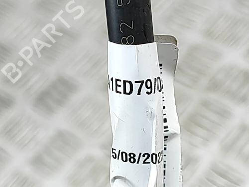 Pipe BMW XM (G09) XM All-wheel Drive | BP32500952M125 