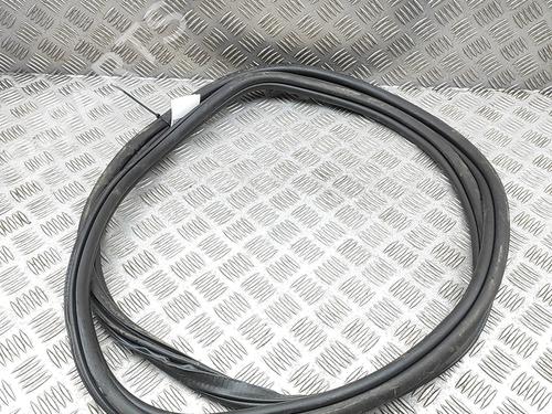 Gummiliste BMW XM (G09) XM All-wheel Drive | BP32213710C142 