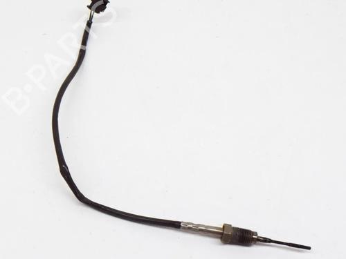 Electronic sensor BMW 2 Coupe (F22, F87) 220 d | BP7732576M84