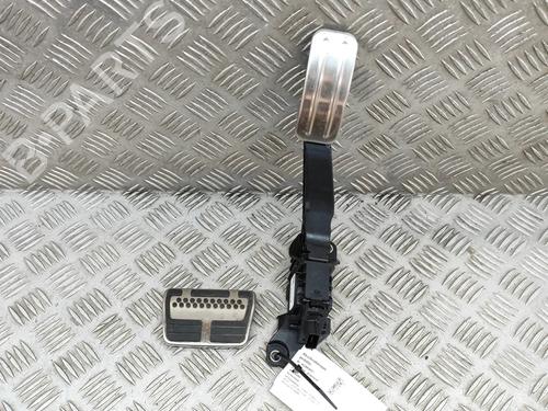 pedal-ford-puma-j2k-cf7-2019-27766950 main image