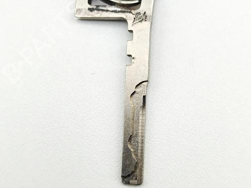 Electronic module MERCEDES-BENZ GLB (X247) GLB 220 d 4-matic (247.615) | BP36952591M83 - Image 7