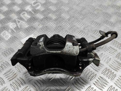Venstre bremsekaliper foran FORD PUMA (J2K, CF7) 1.0 EcoBoost mHEV (155 hp) 27779820