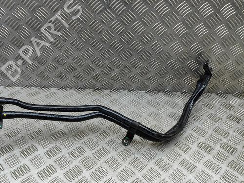 Pipe AUDI Q5 (GUB) SQ5 TFSI quattro | BP33847436M125  - Image 6
