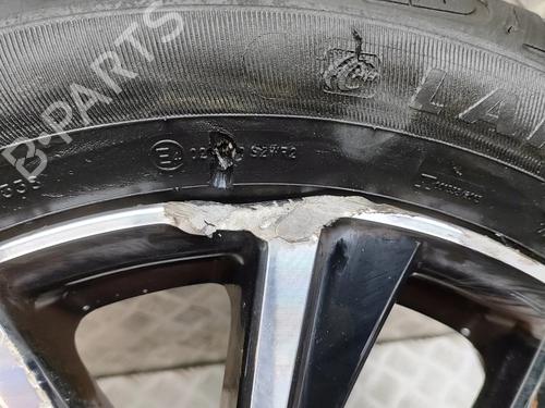 Fælgsæt FORD PUMA (J2K, CF7) 1.0 EcoBoost mHEV | BP29310360C100 - Image 11