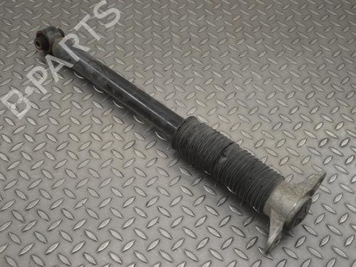 Left rear shock absorber TESLA MODEL 3 (5YJ3) EV AWD | BP30245244M18